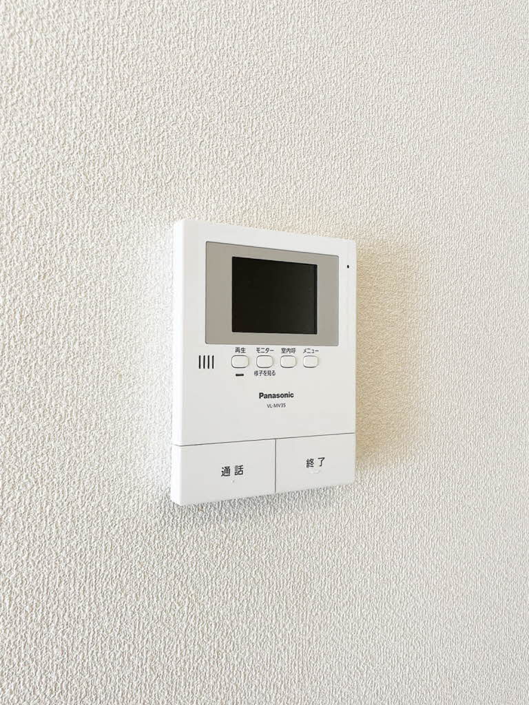 リラフォート　白坂 0303号-10