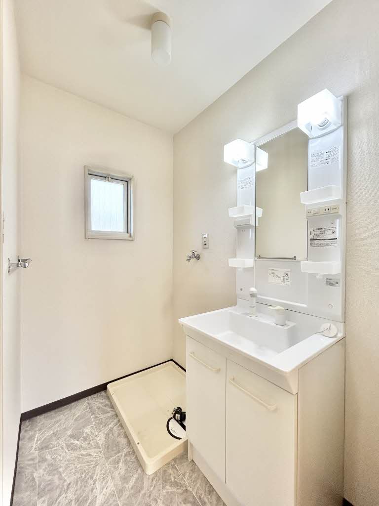 フレグランス別所 A202号-10