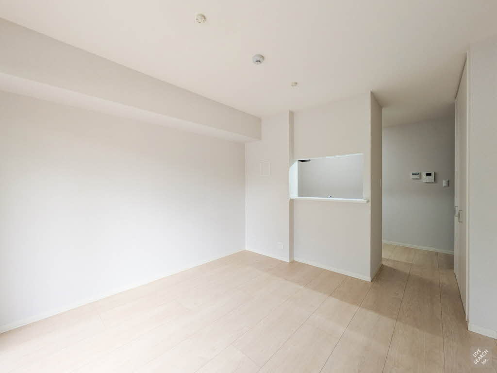 エクセラン甲子園一番町 0105号-2