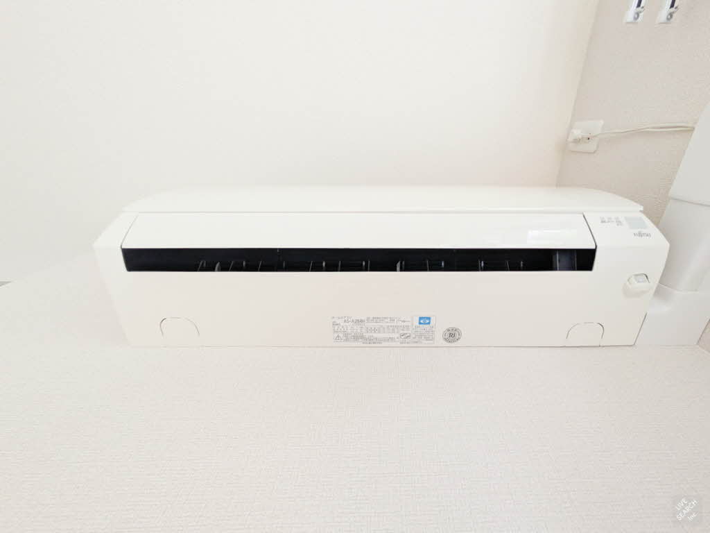 エクセラン甲子園一番町 0105号-12