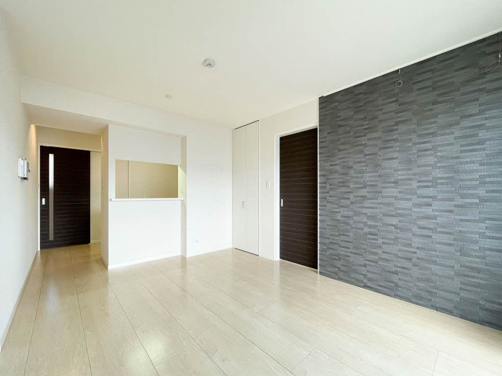 Ａｎｇｅｌｅｔｔａ～Ｍ 0301号-2