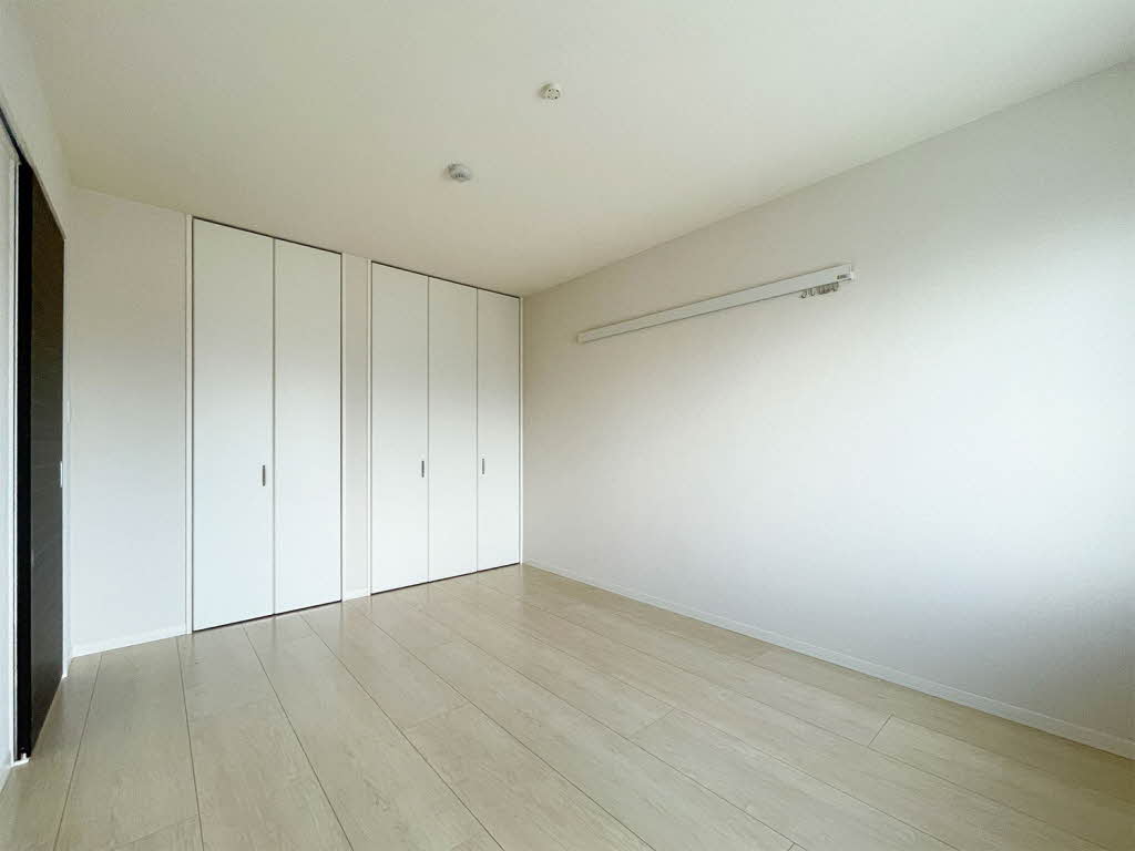 Ａｎｇｅｌｅｔｔａ～Ｍ 0301号-4