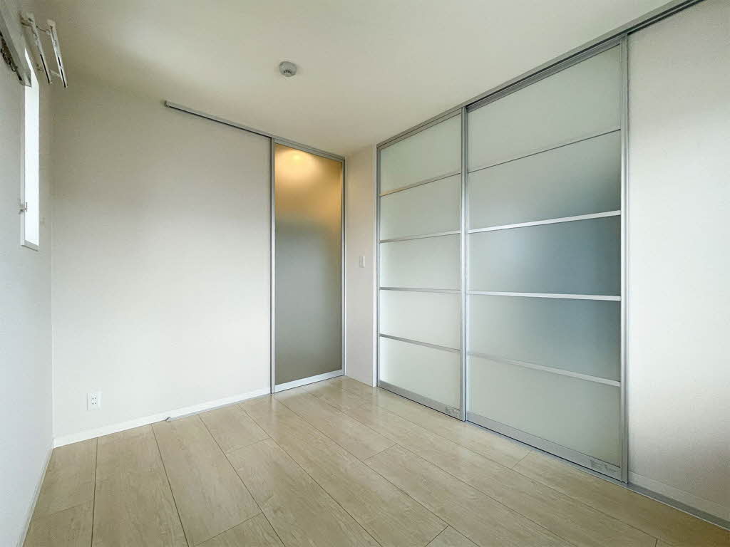 Ａｎｇｅｌｅｔｔａ～Ｍ 0301号-5