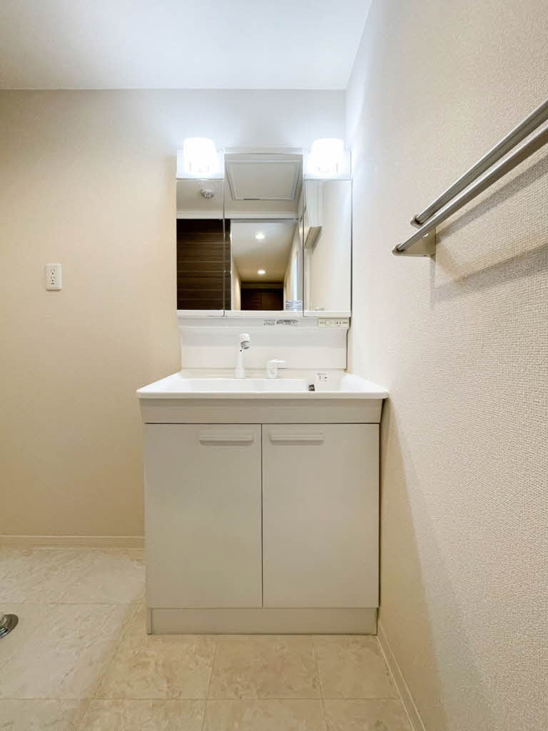 Ａｎｇｅｌｅｔｔａ～Ｍ 0301号-7