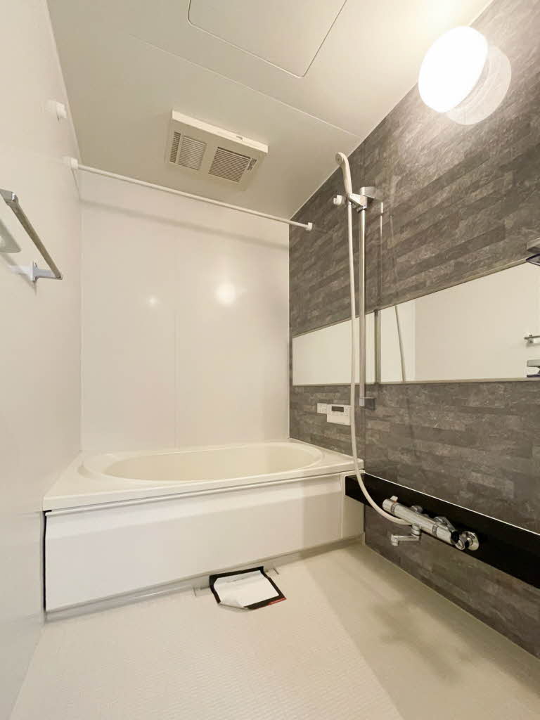 Ａｎｇｅｌｅｔｔａ～Ｍ 0301号-8