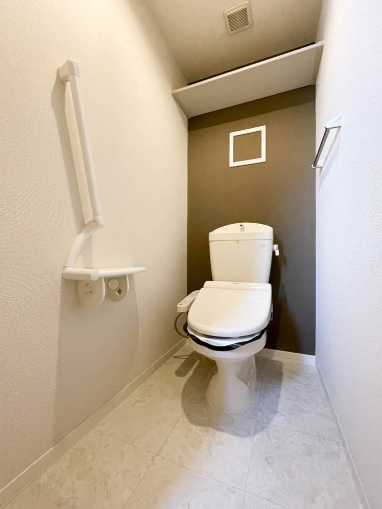 Ａｎｇｅｌｅｔｔａ～Ｍ 0301号-9