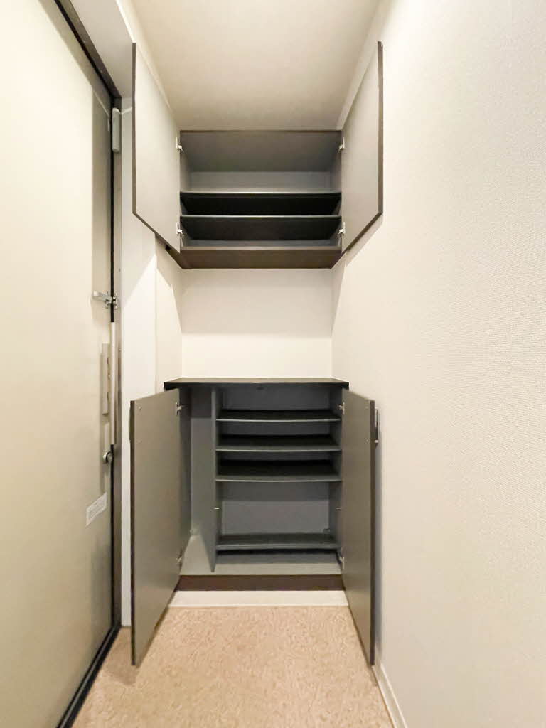 Ａｎｇｅｌｅｔｔａ～Ｍ 0301号-10