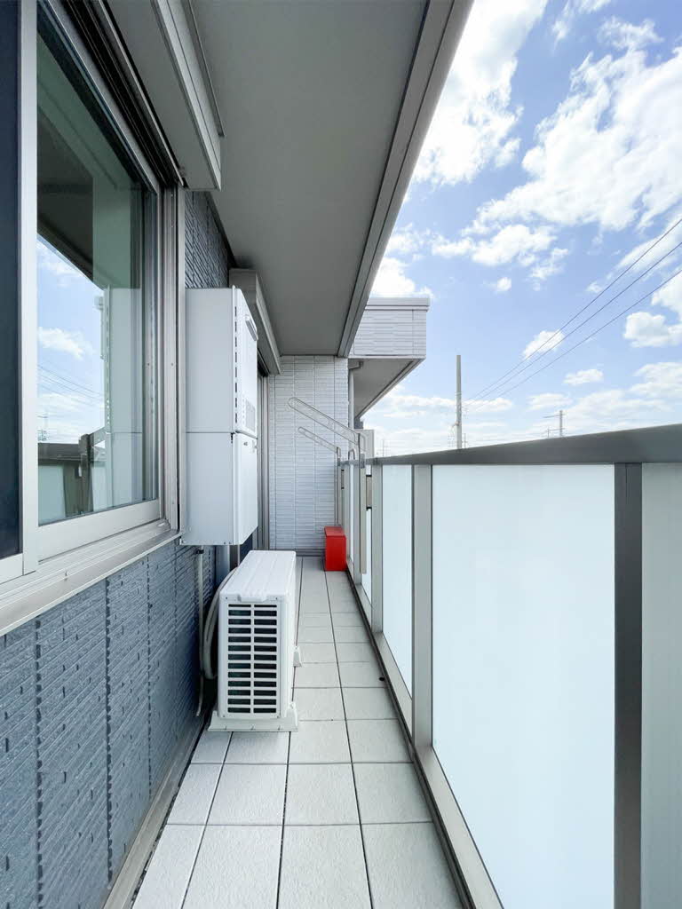 Ａｎｇｅｌｅｔｔａ～Ｍ 0301号-11