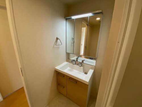 シャーメゾンけやき通り 0208号-5