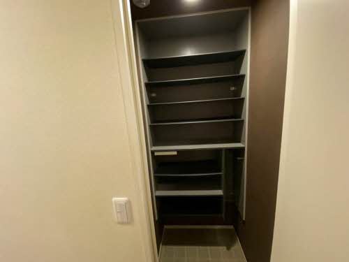 シャーメゾンけやき通り 0208号-6