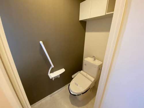 シャーメゾンけやき通り 0208号-7