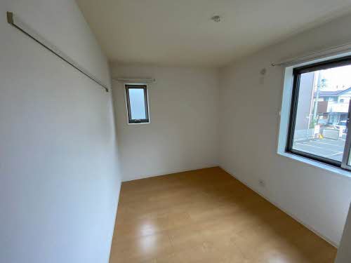 シャーメゾンけやき通り 0208号-8