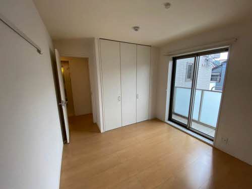 シャーメゾンけやき通り 0208号-11