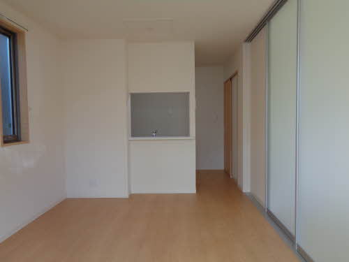 ペフィーズⅢ 0101号-2