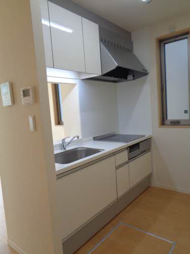 ペフィーズⅢ 0101号-3