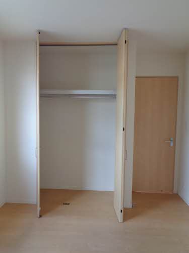 ペフィーズⅢ 0101号-5