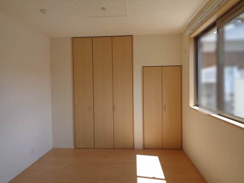 ペフィーズⅢ 0101号-6