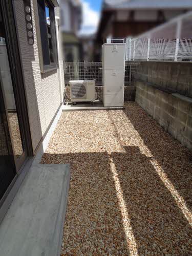 ペフィーズⅢ 0101号-8