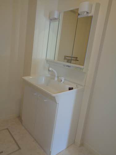 ペフィーズⅢ 0101号-9