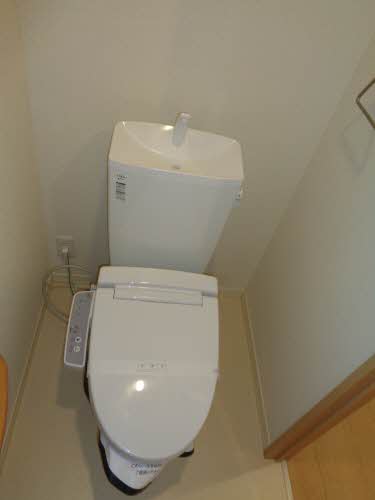 ペフィーズⅢ 0101号-11