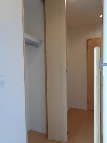 ペフィーズⅢ 0101号-12