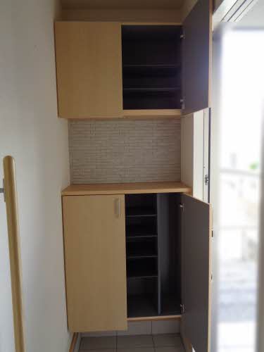 ペフィーズⅢ 0101号-13