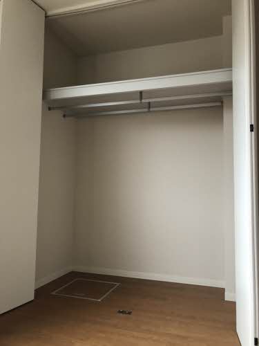 アンビエラ 0103号-8