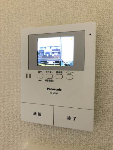 アンビエラ 0103号-12