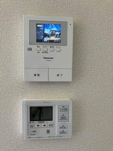 アンビエラ 0201号-10
