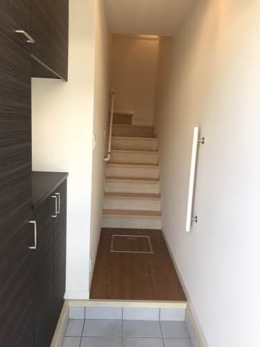 アンビエラ 0205号-2