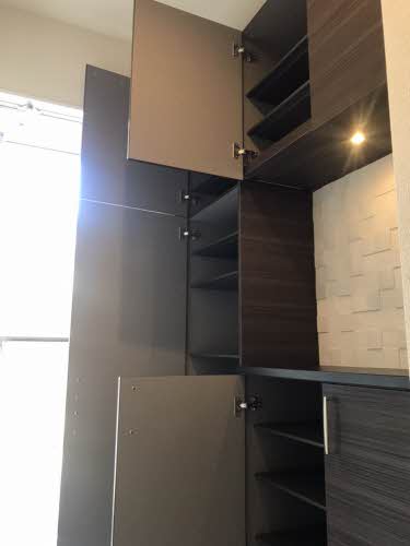 アンビエラ 0205号-3