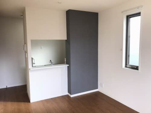 アンビエラ 0205号-5