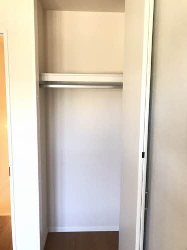 アンビエラ 0205号-10