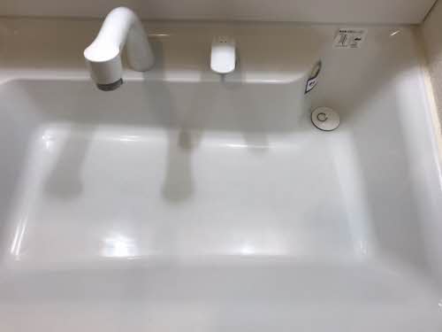 アンビエラ 0205号-15