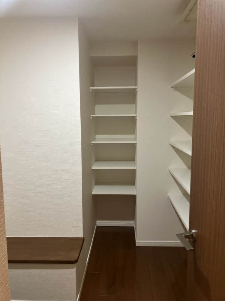 マストタワー安堂寺 2701号-5