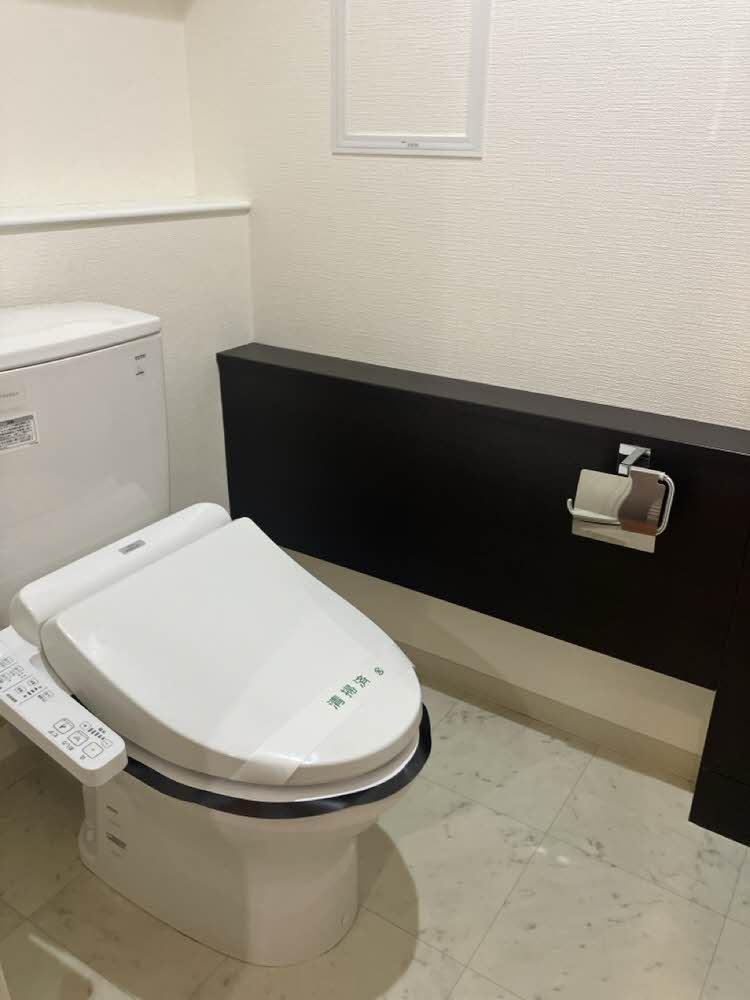 マストタワー安堂寺 2701号-6