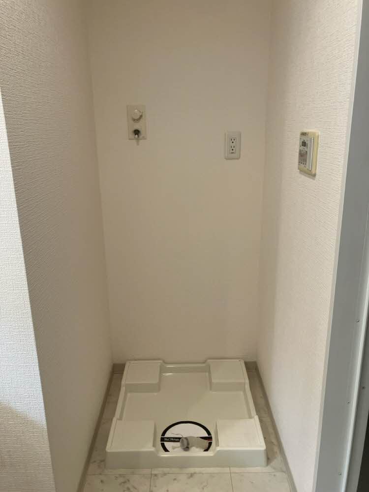 マストタワー安堂寺 2701号-8