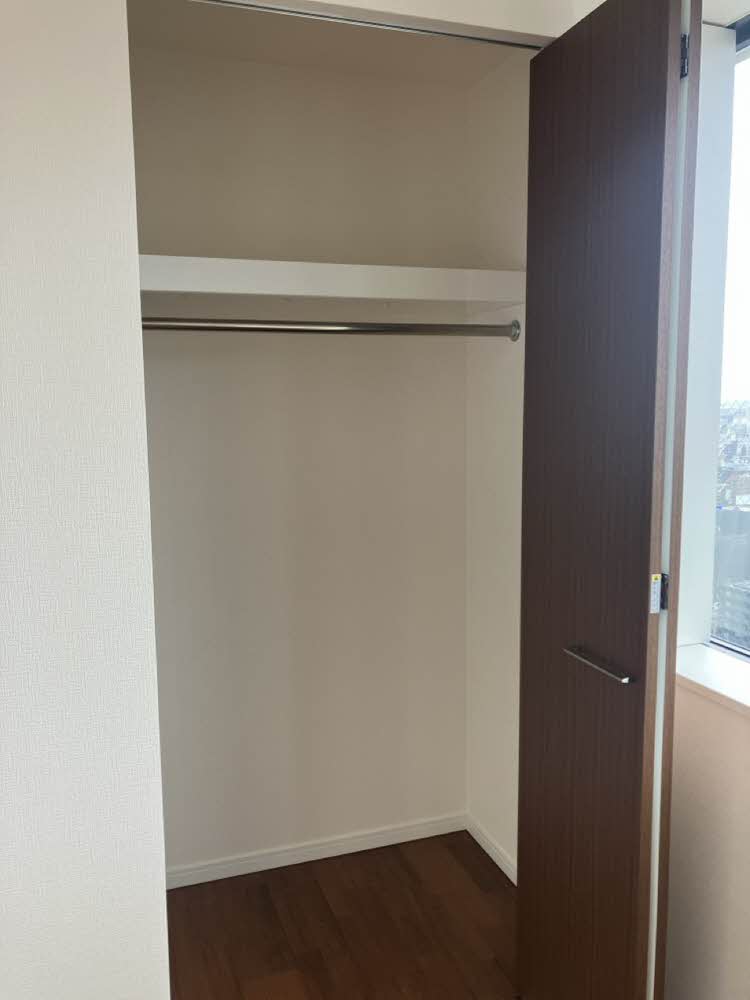 マストタワー安堂寺 2701号-13