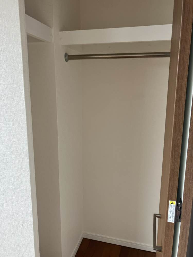 マストタワー安堂寺 2701号-14