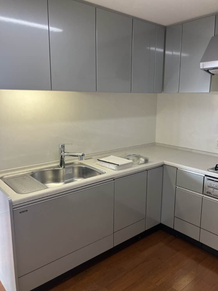 マストタワー安堂寺 2701号-15