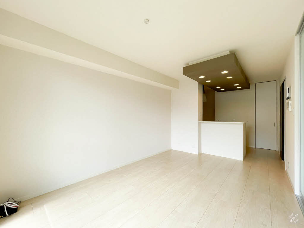 Nordendorf Haus 0102号-2