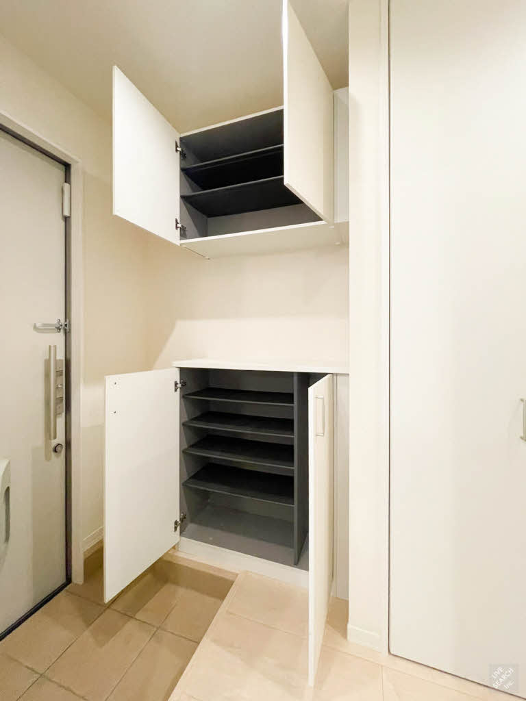 Nordendorf Haus 0102号-11