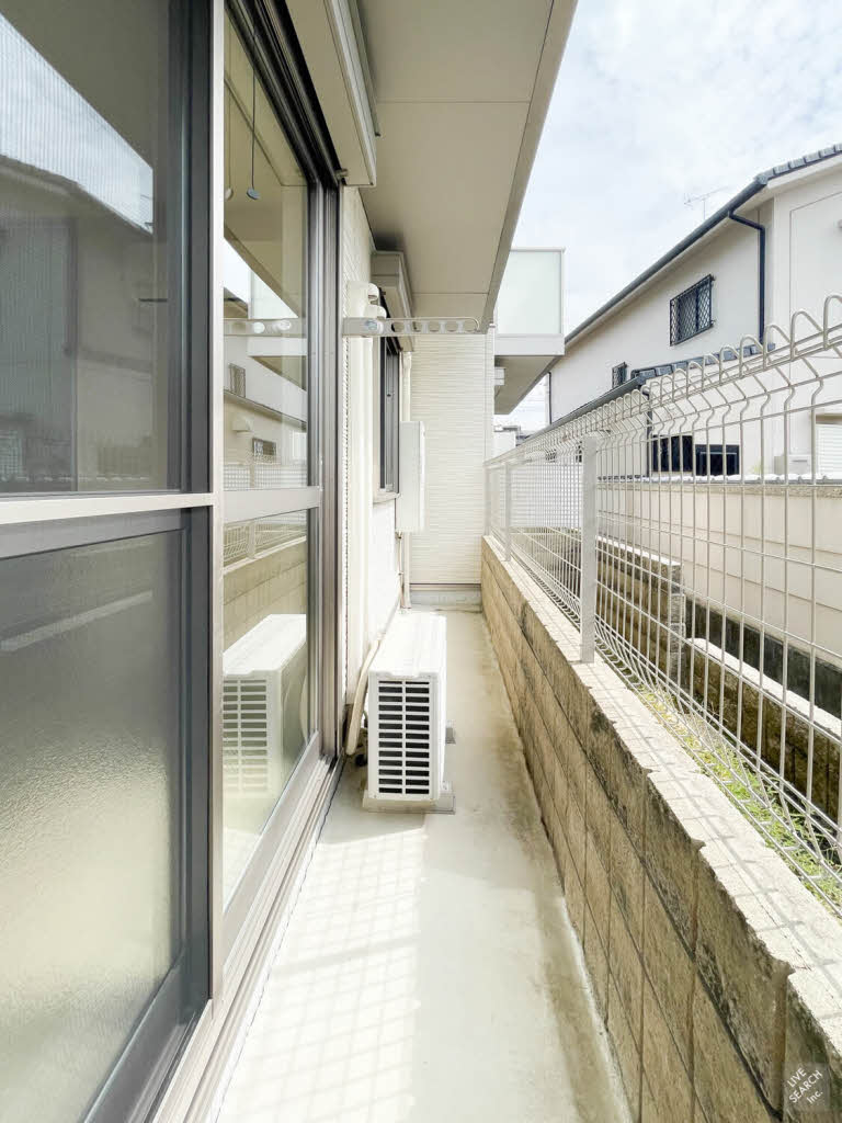 Nordendorf Haus 0102号-12