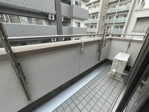アンビエラ天王 B305号-11