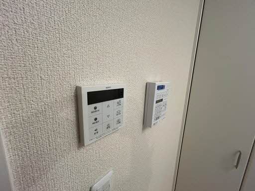 アンビエラ天王 B305号-12
