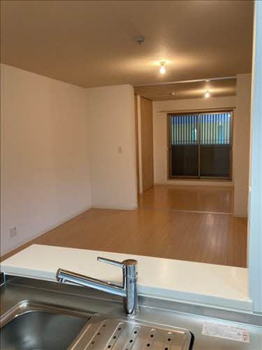 シャーメゾンＡ．Ｏビル 0202号-2