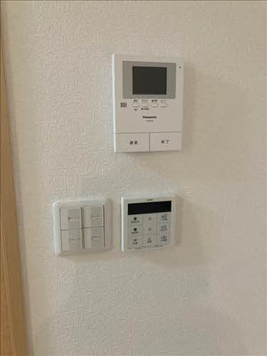 シャーメゾンＡ．Ｏビル 0202号-8