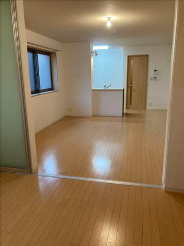 シャーメゾンＡ．Ｏビル 0202号-9