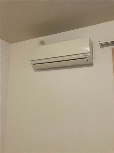 シャーメゾンＡ．Ｏビル 0202号-10