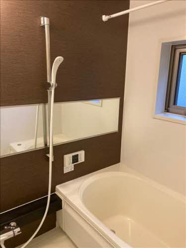 シャーメゾンＡ．Ｏビル 0202号-11